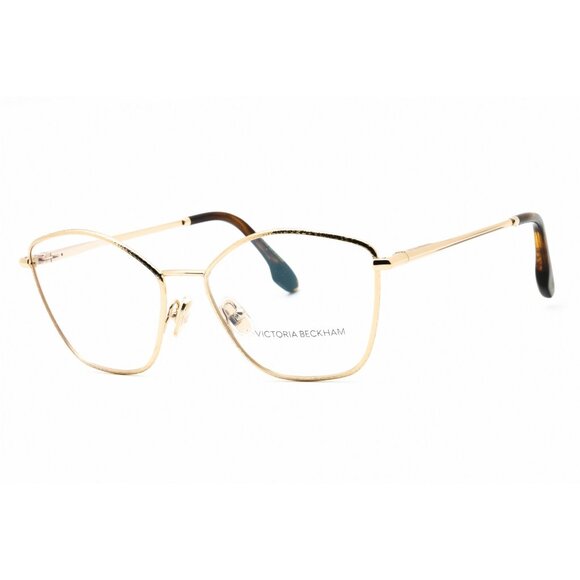 Victoria Beckham EYEGLASSES VB2122-719-54 New with case